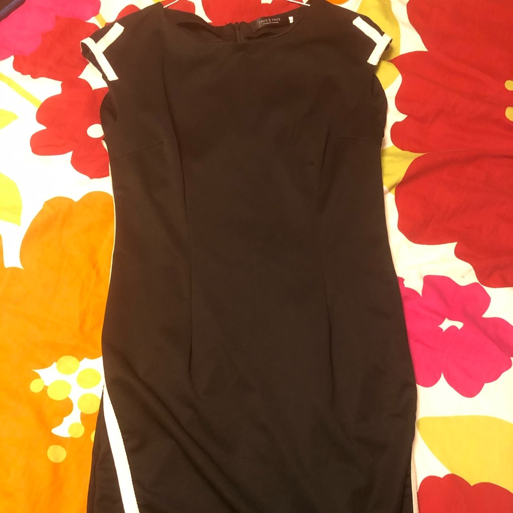 Sport dress
